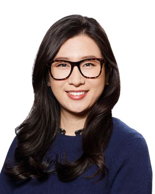 Photo of Hyun A Lee, Marriage & Family Therapist