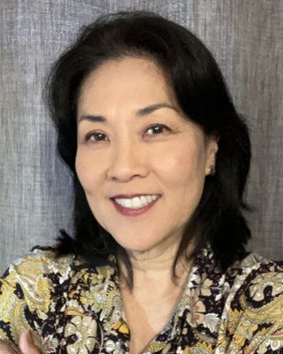 Photo of Ronelle Sato, Psychologist, PsyD