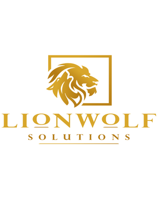 Photo of Lion Wolf Solutions, Clinical Social Work/Therapist in 88001, NM