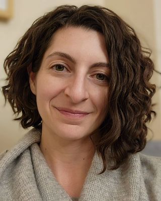 Photo of Dr. Elise N Feldman, Psychologist in Brooklyn, NY
