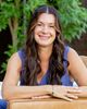 Rebecca (Becca) Teslow