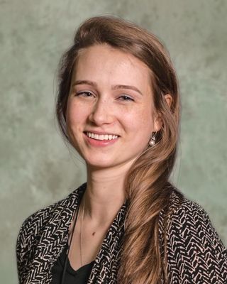 Photo of Amelia Nawn, Clinical Social Work/Therapist, LSW