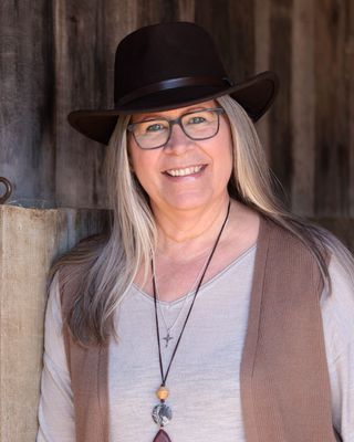 Photo of Annette Williams, Clinical Social Work/Therapist, MSW, LCSW