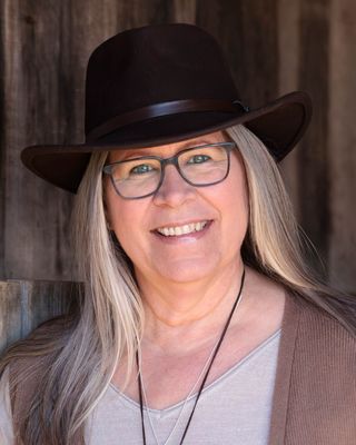 Photo of Annette Williams, Clinical Social Work/Therapist, MSW, LCSW