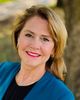 Dr. Angela M Pfeiffer