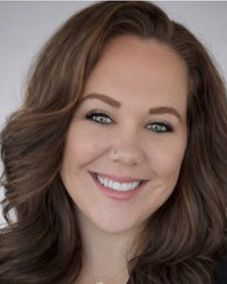 Photo of Kyle Kornbau - Stonebridge Counseling, Lic Clinical Mental Health Counselor Supervisor, PLLC