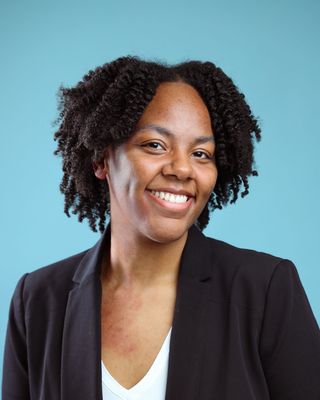 Photo of Caela Wright, Clinical Social Work/Therapist, LCSW