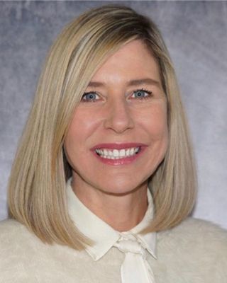 Photo of Shannon Laskey, Clinical Social Work/Therapist, LMSW
