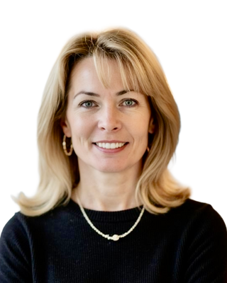 Photo of Susan Cooney, Psychologist, PhD