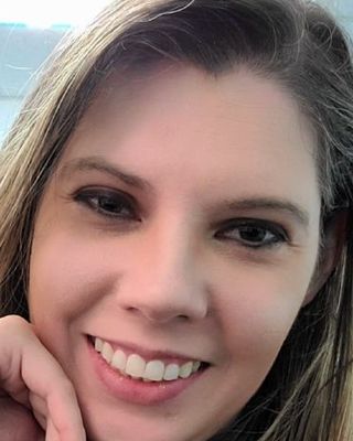 Photo of Veronica Nealis, Licensed Professional Counselor, LPC