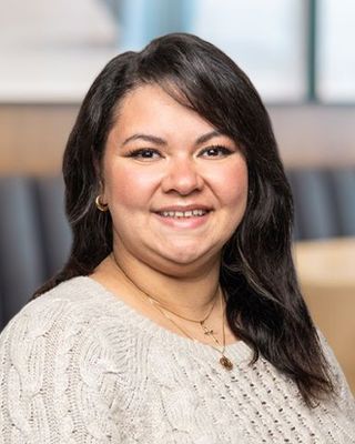 Photo of Dr. Merna Guirguis, Psychiatrist, MD