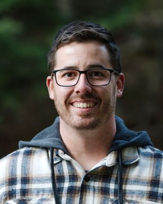 Photo of Kris Greer, Counselor