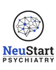 NeuStart Psychiatry & TMS - Immediate Availability