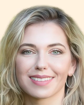 Photo of Charis Foraker, Psychiatric Nurse, DNP, PMHNP