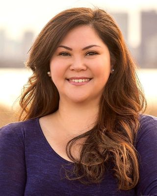 Photo of Nicole Tolentino, Clinical Social Work/Therapist in Pilsen, Chicago, IL