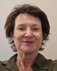 Robin C Campbell