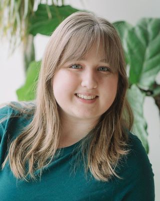 Photo of Faye Wilkes, Pre-Licensed Professional, LCSWA, LCASA