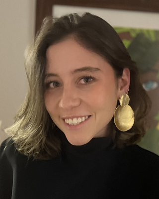 Foto de Susana Londoño Botero, Psicólogo, Maestría
