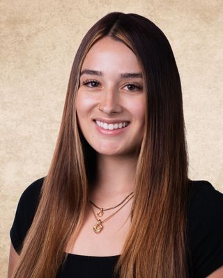 Photo of Rachel Codde, Marriage & Family Therapist Associate, MA, AMFT, APCC