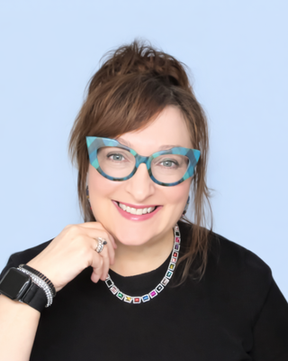 Photo of Stacy M Hixon, Licensed Professional Counselor, LPC-S, CCTP, FRTP