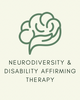 Photo of Neurodiversity & Disability Affirming Therapy, Group Practice