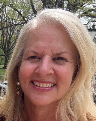 Photo of Cynthia A. Paul, Clinical Social Work/Therapist, LCSW