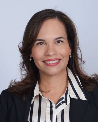 Photo of Dr. Azilde E Sanchez - Hope and Change Psychological Services, INC., Psychologist, PhD