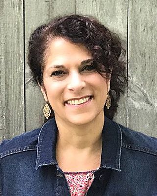 Photo of Rosanne M McCoy - Renew Counseling STL, LLC, Licensed Professional Counselor, MA, LPC