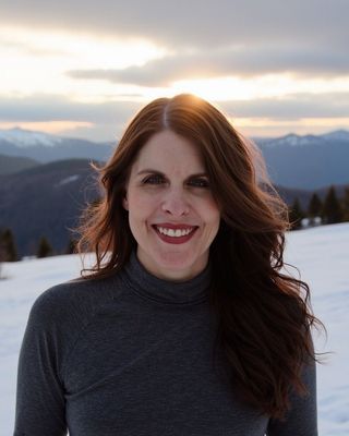 Photo of Rachel Hogan, Psychiatric Nurse Practitioner, PMHNP