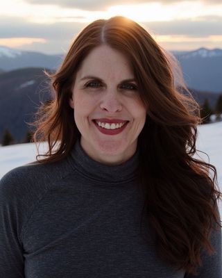 Photo of Rachel Hogan, Psychiatric Nurse Practitioner, PMHNP