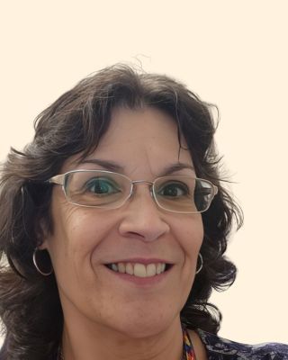 Photo of Elizabeth Ferreira, Clinical Social Work/Therapist, MSW, LICSW