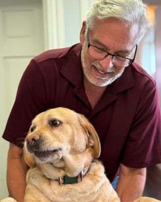 Photo of William Bowman - Bowman and Associates, Psychologist, MA