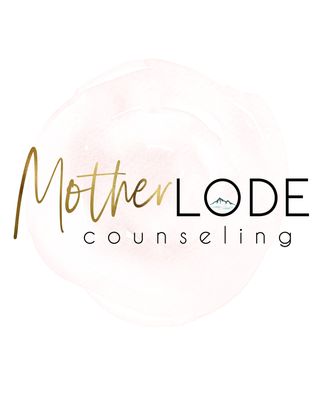 Photo of Motherlode Counseling, Treatment Center in Nevada City, CA