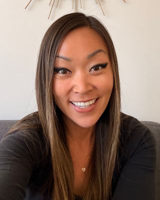 Photo of Allison Beauchamp, Marriage & Family Therapist Associate, AMFT, EMDR