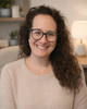 Trauma & Substance Use Therapist Adults & Veterans