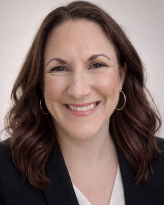 Photo of Clarisse A Grages, Clinical Social Work/Therapist, LCSW