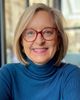 Cheryl Sparks