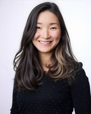 Photo of Cholana Nichols, Counselor, CMHC