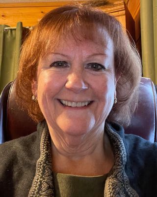 Photo of Deborah Griffen, Counselor in Seneca County, NY