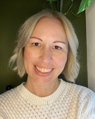 Photo of Caroline Stone, Counsellor, MBACP