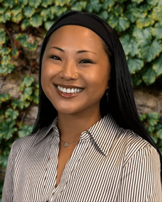 Photo of Sadie Rhomberg, Clinical Social Work/Therapist, LPC