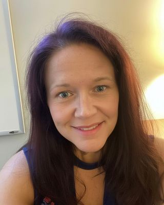 Photo of Sarah Veteri, Counselor, LPC, LCADC