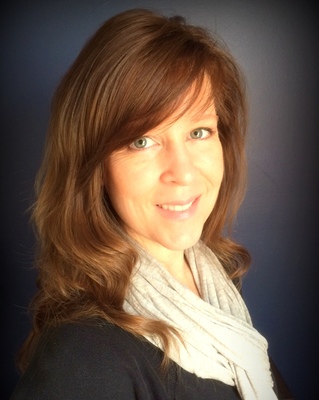 Photo of Jennifer C. Meehan, LCSW, MSW, CCATP, Clinical Social Work/Therapist