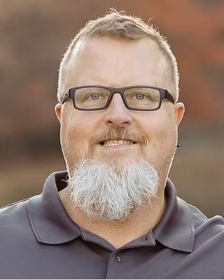 Photo of Josh Bramble - Agape Counseling & Consulting Group PLLC, Licensed Professional Counselor, MA, NCC, LCMHCS