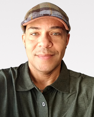 Photo of Kennedy Sabelko, Licensed Professional Counselor, LPC