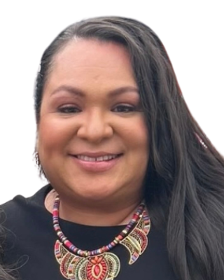 Photo of Maritza Rebecca Rivera, Marriage & Family Therapist, LMFT