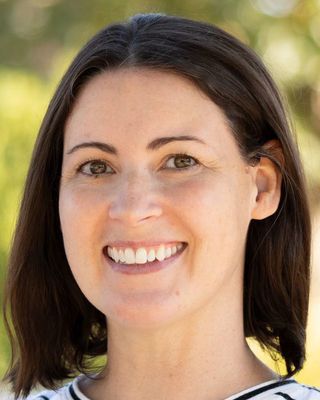 Photo of Erin Walsh, Clinical Social Work/Therapist, LCSW