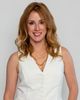 Lauren Crandall