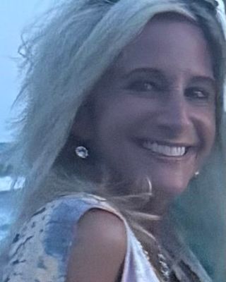 Photo of Dr. Dana Nicholson, Psychologist, PsyD