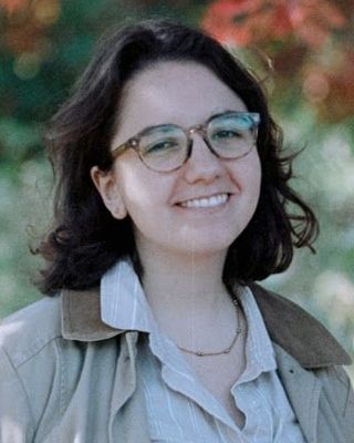 Photo of Elizabeth Miraglia, Clinical Social Work/Therapist, LICSW